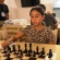 tn 4 IMG 4242