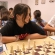 tn 4 IMG 4243