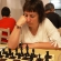 tn 4 IMG 4244