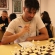 tn 4 IMG 4245