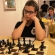 tn 4 IMG 4249