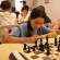 tn 4 IMG 4251