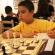 tn 4 IMG 4252