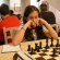 tn 4 IMG 4253