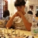 tn 4 IMG 4254