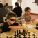 tn 4 IMG 4255