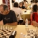 tn 4 IMG 4257