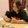 tn 4 IMG 4258