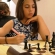 tn 4 IMG 4259