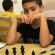 tn 4 IMG 4261