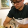 tn 4 IMG 4267