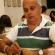 tn 4 IMG 4269