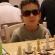 tn 4 IMG 4271
