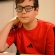 tn 4 IMG 4272