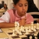 tn 4 IMG 4273