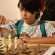 tn 4 IMG 4274
