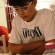 tn 4 IMG 4276