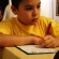 tn 4 IMG 4279