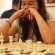 tn 4 IMG 4280