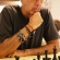 tn 4 IMG 4281