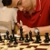 tn 4 IMG 4284