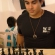 tn 4 IMG 4285