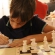 tn 4 IMG 4286