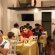 tn 4 IMG 4287