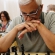 tn 4 IMG 4288