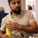 tn 4 IMG 4289