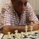 tn 4 IMG 4290