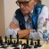 tn 4 IMG 4291
