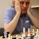tn 4 IMG 4292