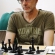 tn 4 IMG 4293