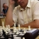 tn 4 IMG 4296