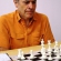 tn 4 IMG 4298
