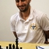 tn 4 IMG 4299