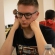 tn 4 IMG 4307