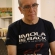 tn 4 IMG 4308