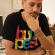 tn 4 IMG 4311