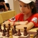 tn 4 IMG 4312