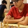 tn 4 IMG 4314