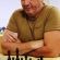 tn 4 IMG 4315