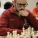 tn 4 IMG 4320