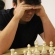 tn 4 IMG 4321