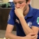 tn 4 IMG 4324