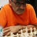 tn 4 IMG 4325