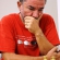 tn 4 IMG 4326