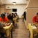 tn 4 IMG 4327