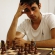 tn 4 IMG 4328